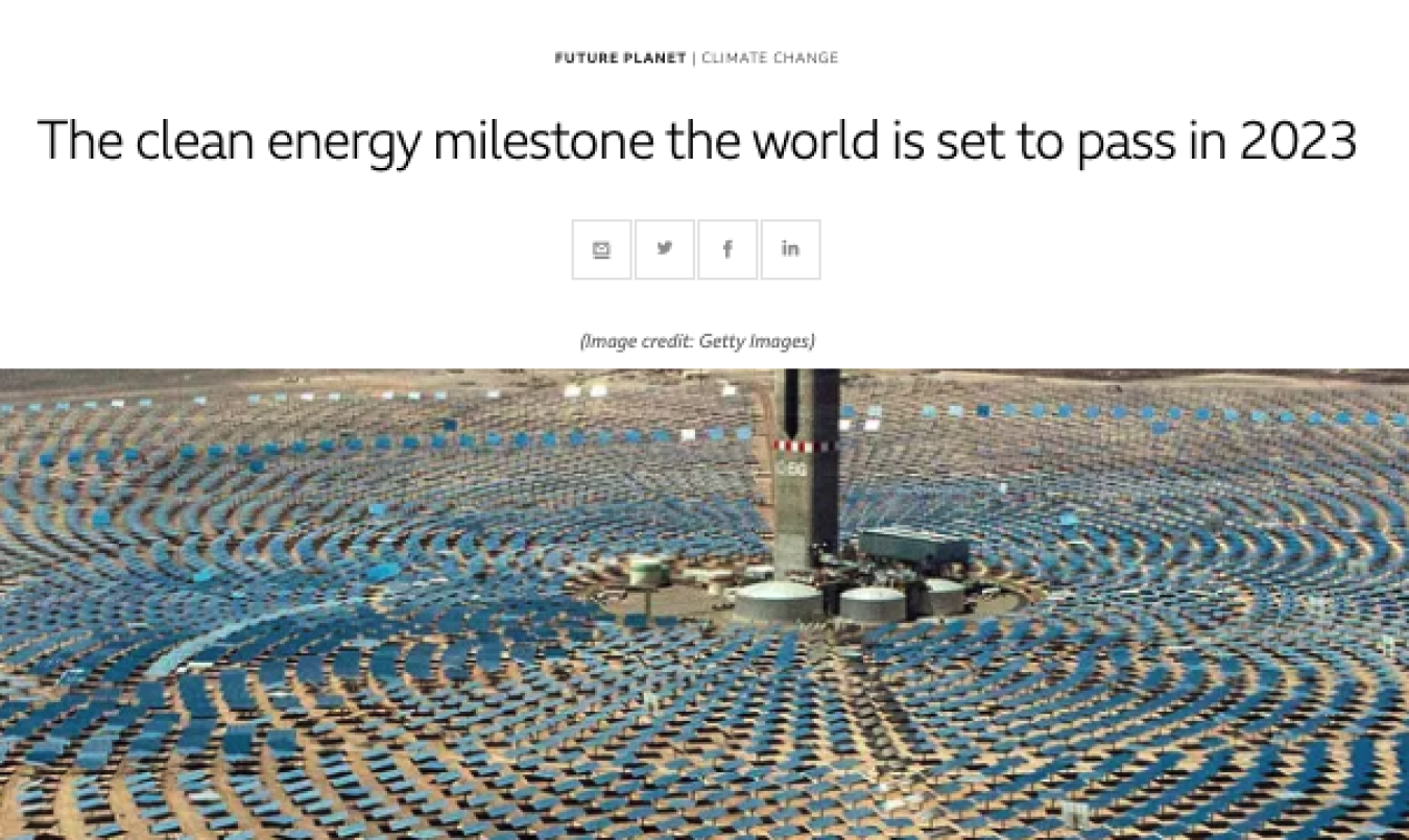 renewable-energy-jobs-in-canada-airswift